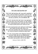 Ein-Licht-das-Redern-SW.pdf